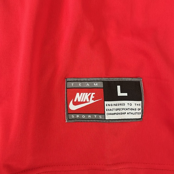 Touchdown!! - Picture 4 of 7